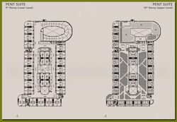 nesst-tukang-dormitory photo thumbnail #5
